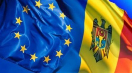 ЕС готов оказать Молдове финансовую помощь, но на определенных условиях